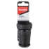 Makita P-70415 adapter węża do podłączenia elektronarzędzi D27/D25-38 do VC2010 VC2511 VC3511