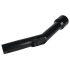 rura wygięta (rękojeść) Makita P-72908 VC1310L VC2010L VC2511L VC3511L