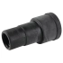 adapter węża Makita P-72936 32mm /25-38mm do VC2000L VC2010L VC2511L VC3012L VC3511L VC4210L VC4210M