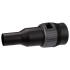 Makita W107418661 adapter do eletronarzędzi 22mm z regulacją do VC2012L VC2512L VC3011L