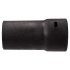 Makita W107418680 adapter do eletronarzędzi 38mm do VC2012L VC2512L VC3011L