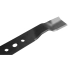 nóż tnący Makita YA00000741 460mm