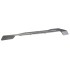 nóż tnący 37cm Makita YA00000746 do ELM3720