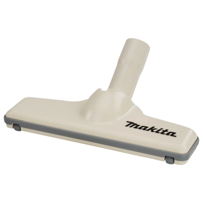 ssawka do podłóg 28 x 225 kremowa Makita 123485-4 do CL070D CL072D CL100D CL102D CL104D CL183D