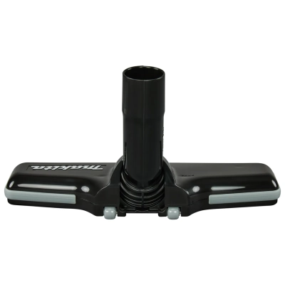 ssawka do podłóg 28 x 225 mm czarna Makita 123539-7 do DCL180 DCL182 DCL280F DCL281F DCL282F