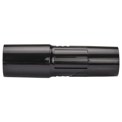 Makita 191M78-3 adapter ssawek typ B35 do DVC150L DVC155L DVC156L DVC157L DVC261 DVC265 DVC660 DVC665 DVC860L DVC861L DV
