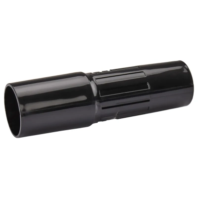Makita 191M78-3 adapter ssawek typ B35 do DVC150L DVC155L DVC156L DVC157L DVC261 DVC265 DVC660 DVC665 DVC860L DVC861L DVC865L DVC866L DVC867L VC001GL VC002GL VC003GL VC004GL VC005GL VC008G VC009G VC016G VC1310L VC2211M VC2510L VC3210L VC3211H VC3211M