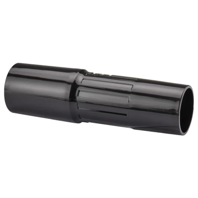 Makita 191M78-3 adapter ssawek typ B35 do DVC150L DVC155L DVC156L DVC157L DVC261 DVC265 DVC660 DVC665 DVC860L DVC861L DVC865L DVC866L DVC867L VC001GL VC002GL VC003GL VC004GL VC005GL VC008G VC009G VC016G VC1310L VC2211M VC2510L VC3210L VC3211H VC3211M