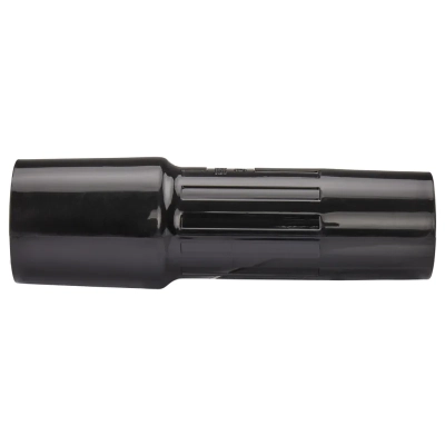 adapter ssawek typ C38 Makita 191M79-1 do DVC150L DVC155L DVC156L DVC157L DVC261 DVC265 DVC660 DVC665 DVC860L DVC861L DVC865L DVC866L DVC867L VC001GL VC002GL VC003GL VC004GL VC005GL VC008G VC009G VC016G VC1310L VC2211M VC2510L VC3210L VC3211H VC3211M