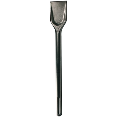 łopatka SDS-MAX 100x400 Makita B-13910