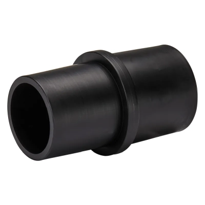 adapter do odkurzacza 32 / 35 mm Makita P-19299