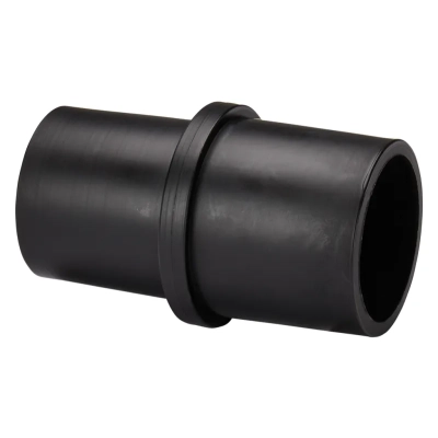 adapter do odkurzacza 32 / 35 mm Makita P-19299