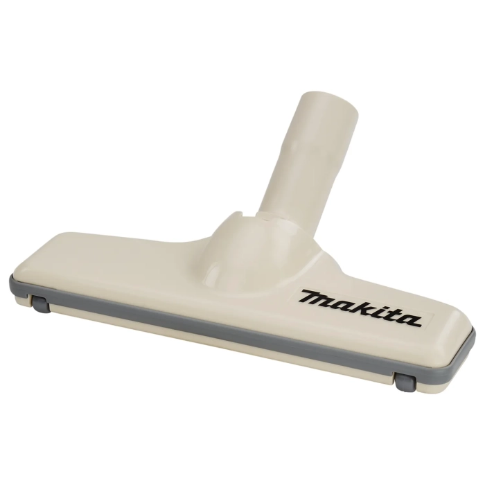ssawka do podłóg 28 x 225 kremowa Makita 123485-4 do CL070D CL072D CL100D CL102D CL104D CL183D