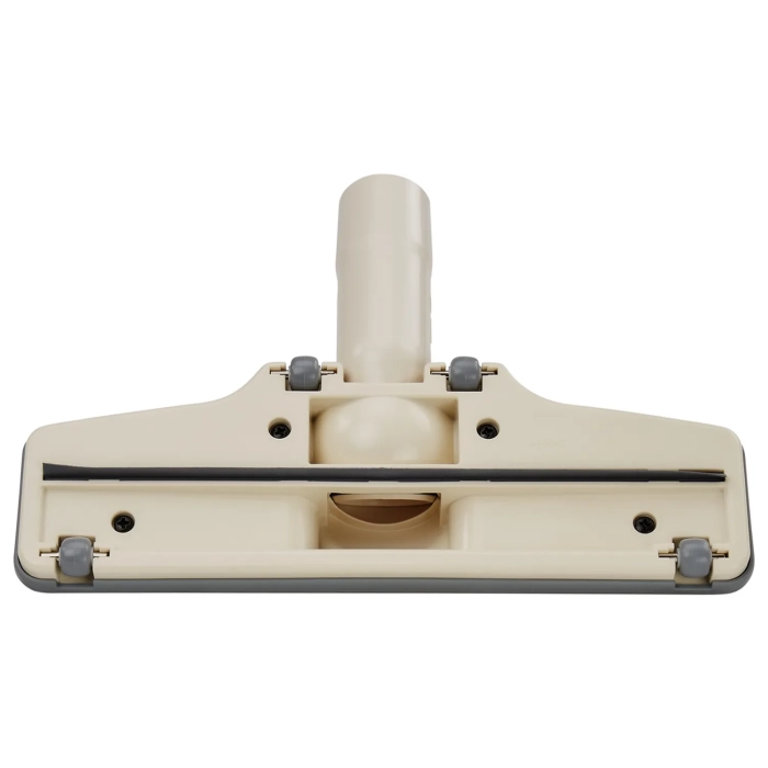 ssawka do podłóg 28 x 225 kremowa Makita 123485-4 do CL070D CL072D CL100D CL102D CL104D CL183D