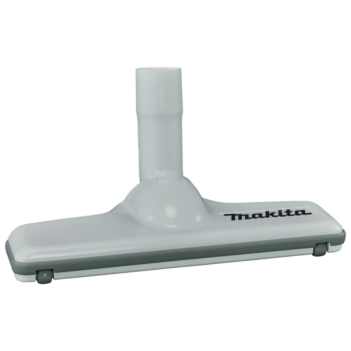 ssawka do podłóg 28 x 225 mm biała Makita 123486-2 do CL106FD CL107FD CL108FD DCL142 DCL180 DCL181F DCL182 DCL280F DCL28