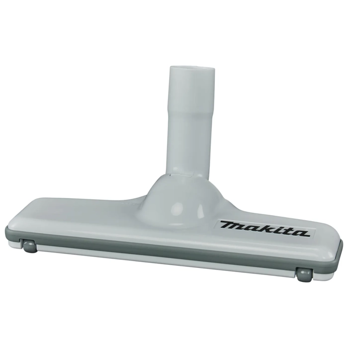 ssawka do podłóg 28 x 225 mm biała Makita 123486-2 do CL106FD CL107FD CL108FD DCL142 DCL180 DCL181F DCL182 DCL280F DCL281F DVC260 DVC261