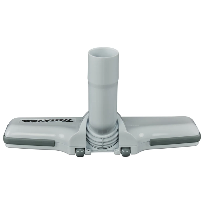 ssawka do podłóg 28 x 225 mm biała Makita 123486-2 do CL106FD CL107FD CL108FD DCL142 DCL180 DCL181F DCL182 DCL280F DCL281F DVC260 DVC261