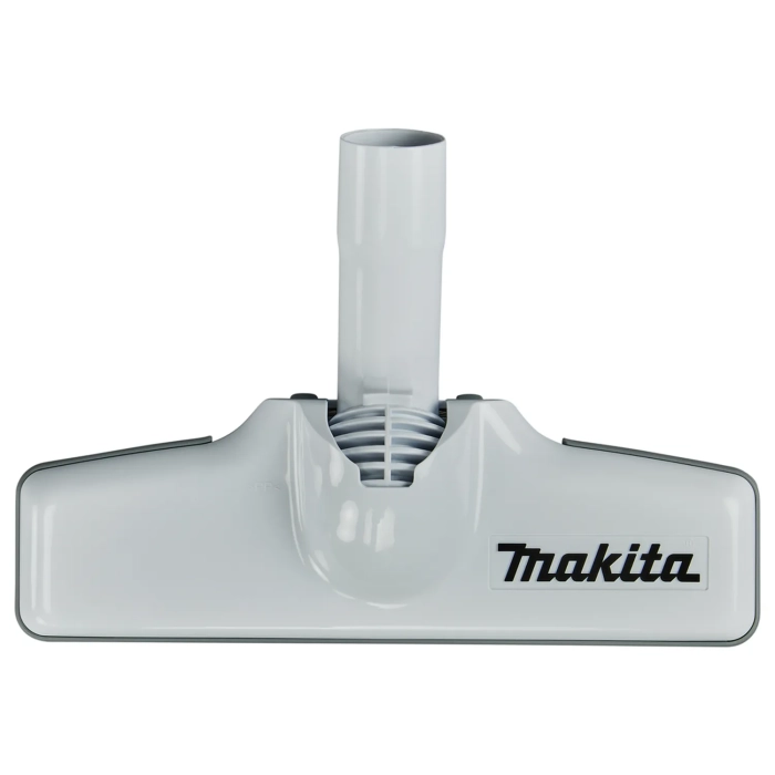 ssawka do podłóg 28 x 225 mm biała Makita 123486-2 do CL106FD CL107FD CL108FD DCL142 DCL180 DCL181F DCL182 DCL280F DCL281F DVC260 DVC261