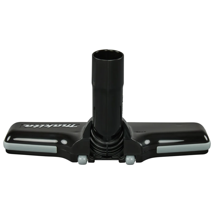 ssawka do podłóg 28 x 225 mm czarna Makita 123539-7 do DCL180 DCL182 DCL280F DCL281F DCL282F
