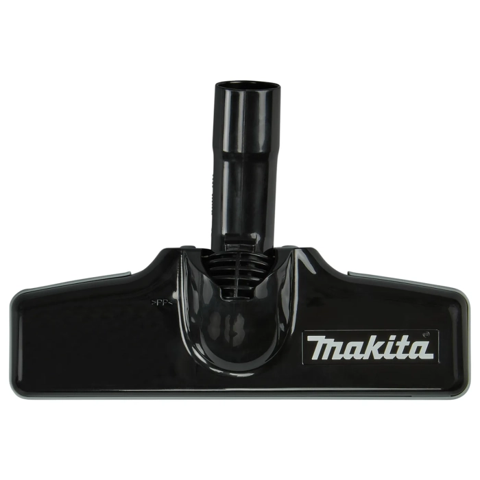 ssawka do podłóg 28 x 225 mm czarna Makita 123539-7 do DCL180 DCL182 DCL280F DCL281F DCL282F