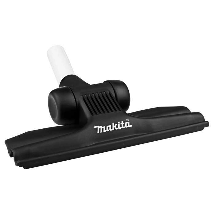 ssawka do podłogi 280 mm czarna Makita 127082-8 do DVC156L DVC261 DVC660 DVC866L