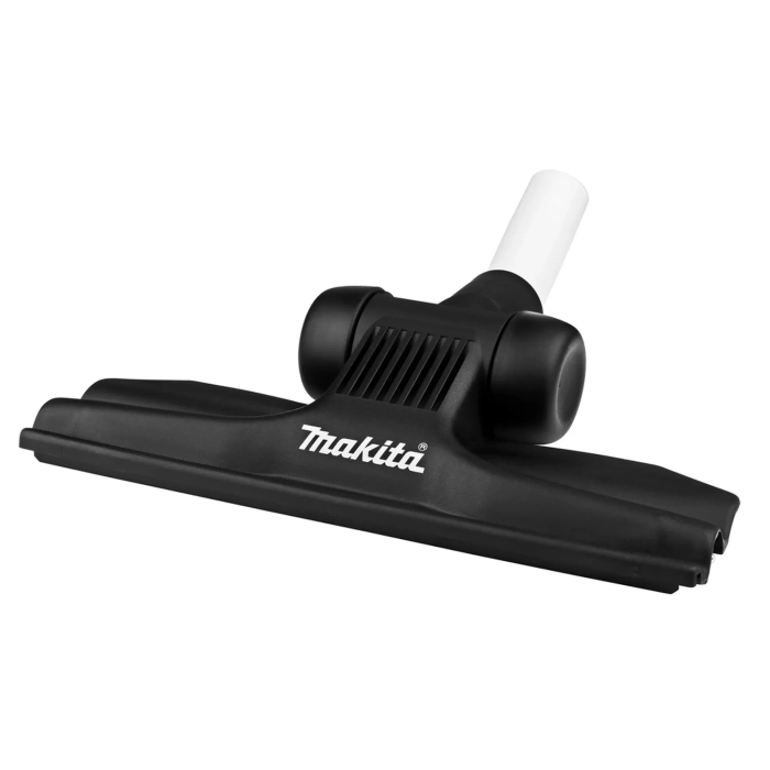 ssawka do podłogi 280 mm czarna Makita 127082-8 do DVC156L DVC261 DVC660 DVC866L