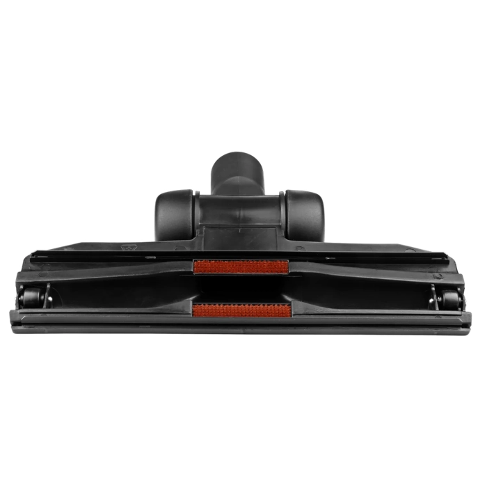ssawka do podłogi 280 mm czarna Makita 127082-8 do DVC156L DVC261 DVC660 DVC866L