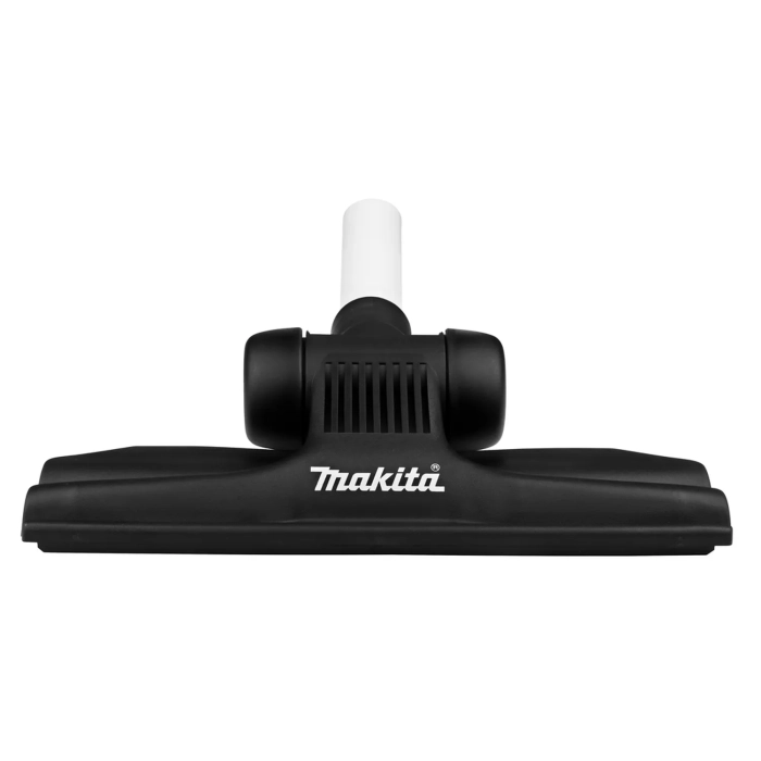 ssawka do podłogi 280 mm czarna Makita 127082-8 do DVC156L DVC261 DVC660 DVC866L