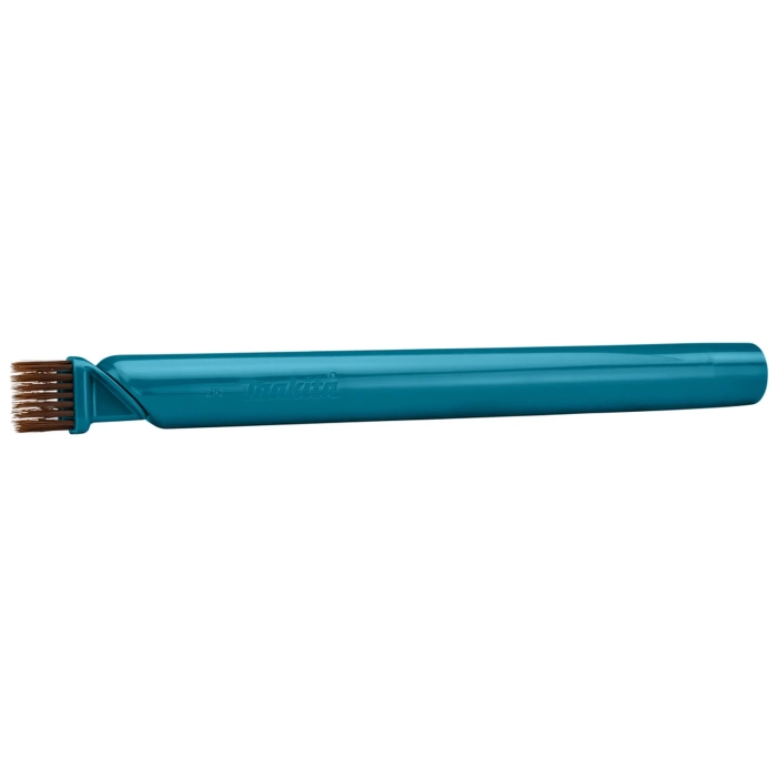 ssawka ze szczotką 32 x 360 mm Makita 140H94-2 do CL121D DCL184 