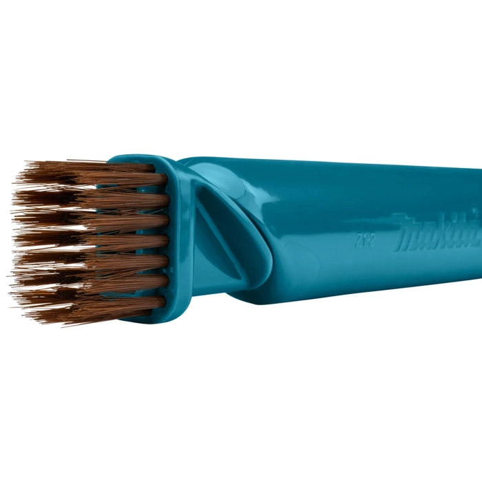ssawka ze szczotką 32 x 360 mm Makita 140H94-2 do CL121D DCL184 