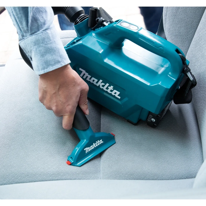 ssawka do siedzeń Makita 140H95-0 do CL121D DCL184