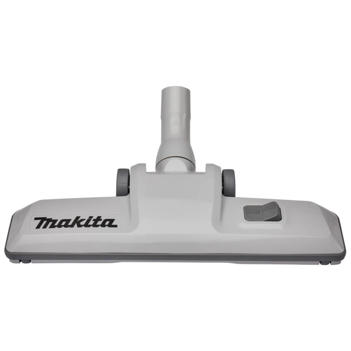 ssawka uniwersalna Makita 191G86-8 do DVC155L DVC865 VC001GL VC003GL VC005GL VC008G VC011G VC016G