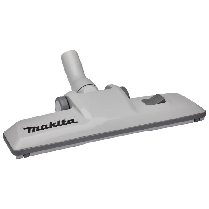 ssawka uniwersalna Makita 191G86-8 do DVC155L DVC865 VC001GL VC003GL VC005GL VC008G VC011G VC016G