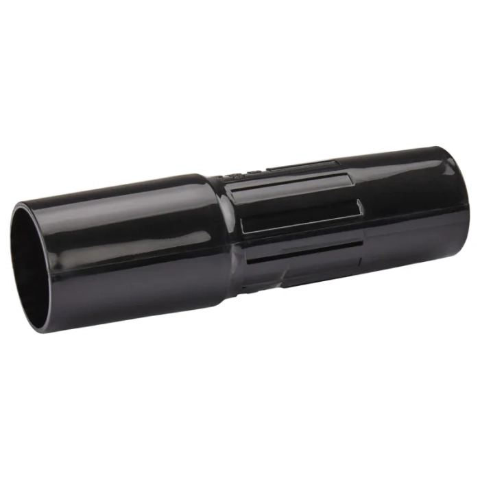 Makita 191M78-3 adapter ssawek typ B35 do DVC150L DVC155L DVC156L DVC157L DVC261 DVC265 DVC660 DVC665 DVC860L DVC861L DVC865L DVC866L DVC867L VC001GL VC002GL VC003GL VC004GL VC005GL VC008G VC009G VC016G VC1310L VC2211M VC2510L VC3210L VC3211H VC3211M