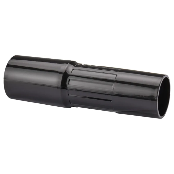 Makita 191M78-3 adapter ssawek typ B35 do DVC150L DVC155L DVC156L DVC157L DVC261 DVC265 DVC660 DVC665 DVC860L DVC861L DVC865L DVC866L DVC867L VC001GL VC002GL VC003GL VC004GL VC005GL VC008G VC009G VC016G VC1310L VC2211M VC2510L VC3210L VC3211H VC3211M