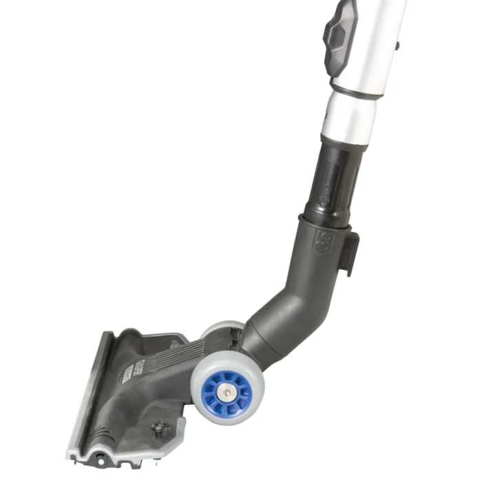 Makita 191M78-3 adapter ssawek typ B35 do DVC150L DVC155L DVC156L DVC157L DVC261 DVC265 DVC660 DVC665 DVC860L DVC861L DVC865L DVC866L DVC867L VC001GL VC002GL VC003GL VC004GL VC005GL VC008G VC009G VC016G VC1310L VC2211M VC2510L VC3210L VC3211H VC3211M