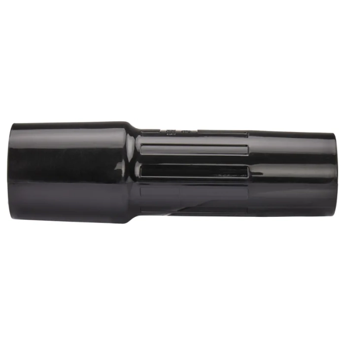 adapter ssawek typ C38 Makita 191M79-1 do DVC150L DVC155L DVC156L DVC157L DVC261 DVC265 DVC660 DVC665 DVC860L DVC861L DVC865L DVC866L DVC867L VC001GL VC002GL VC003GL VC004GL VC005GL VC008G VC009G VC016G VC1310L VC2211M VC2510L VC3210L VC3211H VC3211M