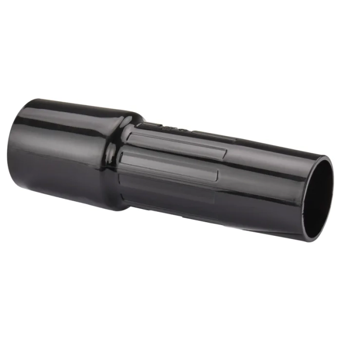 adapter ssawek typ C38 Makita 191M79-1 do DVC150L DVC155L DVC156L DVC157L DVC261 DVC265 DVC660 DVC665 DVC860L DVC861L DVC865L DVC866L DVC867L VC001GL VC002GL VC003GL VC004GL VC005GL VC008G VC009G VC016G VC1310L VC2211M VC2510L VC3210L VC3211H VC3211M