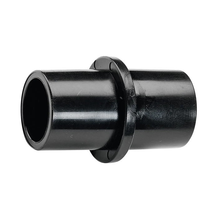 redukcja do węża odsysającego 25 x 25 / 22 mm Makita 192349-3 