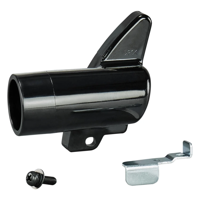 dysza wylotowa Makita 193068-4 5901B 5902B N5900B