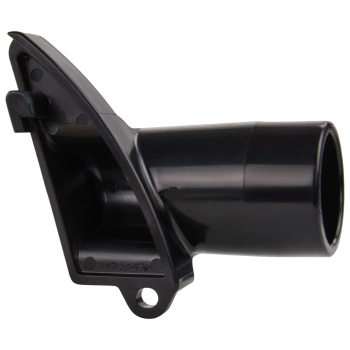 dysza wylotowa Makita 193068-4 5901B 5902B N5900B