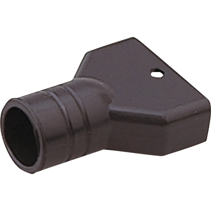 adapter worka na pył Makita 193745-8 BO4553 BO4554 BO4561 BO4563