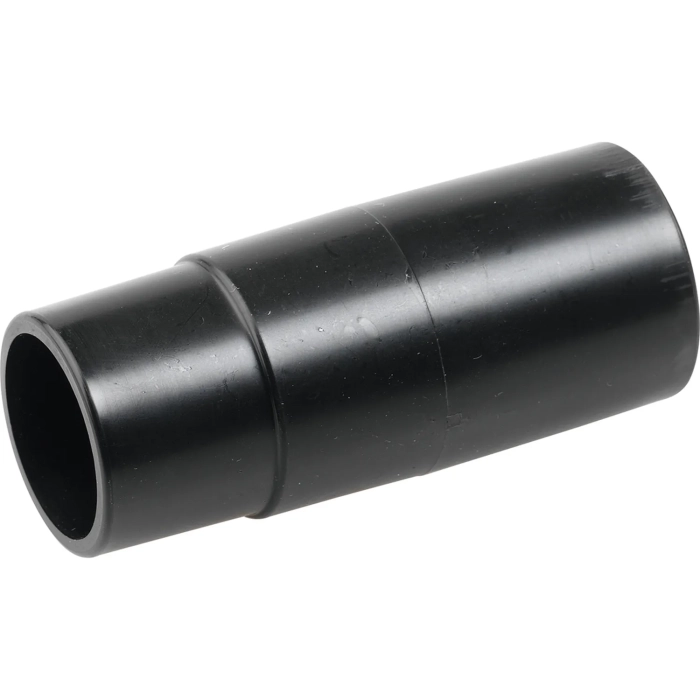 adapter (łącznik) Makita 410899-9 do 9741