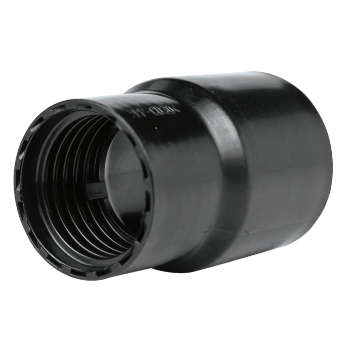 końcówka węża 38mm Makita 417766-9 do BVC340 BVC350 DVC153L DVC154L DVC157L DVC260 DVC265 DVC340 DVC860L DVC350 DVC861L