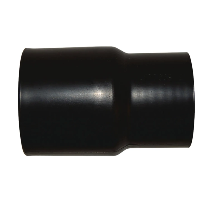końcówka węża 38mm Makita 417766-9 do BVC340 BVC350 DVC153L DVC154L DVC157L DVC260 DVC265 DVC340 DVC860L DVC350 DVC861L DVC862L DVC863L DVC864L DVC867L VC002GL VC004GL VC006GM VC007GL VC009G VC1310L VC2211M VC2510L