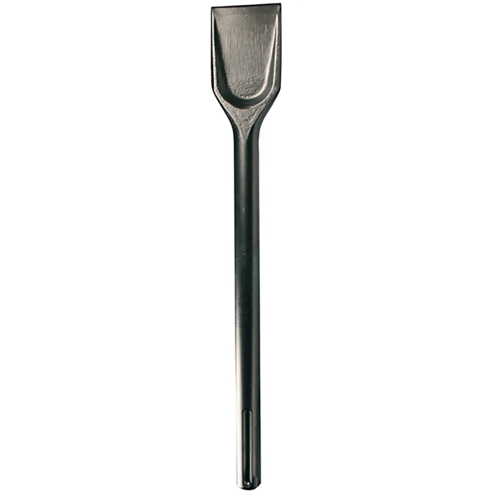 łopatka SDS-MAX 100x400 Makita B-13910