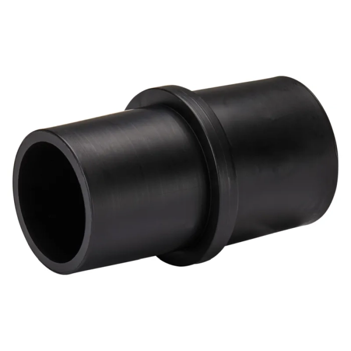 adapter do odkurzacza 32 / 35 mm Makita P-19299