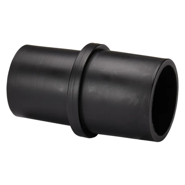 adapter do odkurzacza 32 / 35 mm Makita P-19299
