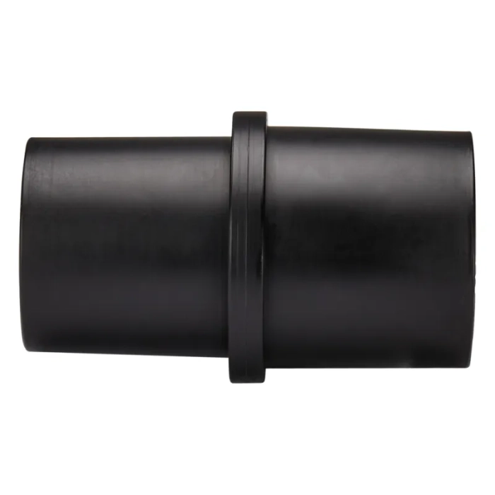 adapter do odkurzacza 32 / 35 mm Makita P-19299