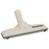 ssawka do podłóg 28 x 225 kremowa Makita 123485-4 do CL070D CL072D CL100D CL102D CL104D CL183D